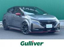 2022 Nissan Nissan Others