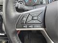 2024 Nissan DAYZ