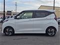 2024 Nissan DAYZ