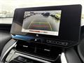2022 Toyota Harrier