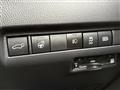 2022 Toyota Harrier