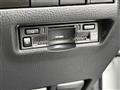 2022 Toyota Harrier
