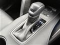 2022 Toyota Harrier