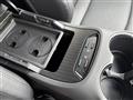 2022 Toyota Harrier