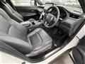 2022 Toyota Harrier