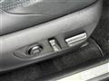 2022 Toyota Harrier