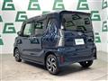 2023 Daihatsu Tanto