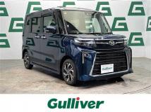 2023 Daihatsu Tanto