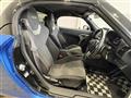 2019 Daihatsu Copen