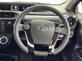 2018 Toyota AQUA