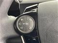 2018 Toyota AQUA