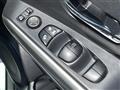 2021 Nissan KIX