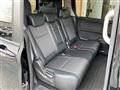 2022 Honda Freed
