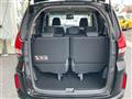 2022 Honda Freed