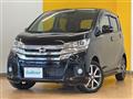 2019 Nissan DAYZ