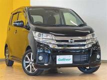 2019 Nissan DAYZ