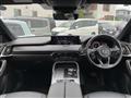 2023 Mazda Mazda Others