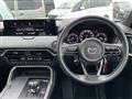 2023 Mazda Mazda Others