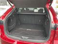2023 Mazda Mazda Others