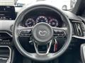 2023 Mazda Mazda Others