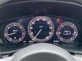 2023 Mazda Mazda Others