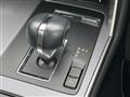 2023 Mazda Mazda Others