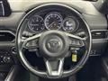 2018 Mazda CX-8