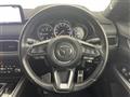 2021 Mazda CX-8