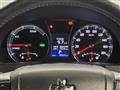 2013 Toyota Crown Hybrid