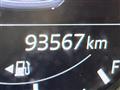 2017 Mazda CX-8