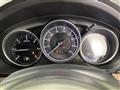 2017 Mazda CX-8