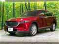 2018 Mazda CX-8