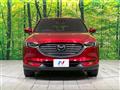 2018 Mazda CX-8