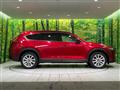 2018 Mazda CX-8