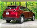 2018 Mazda CX-8