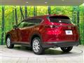 2018 Mazda CX-8