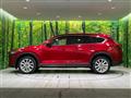 2018 Mazda CX-8