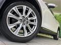 2017 Mazda CX-8