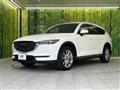 2017 Mazda CX-8