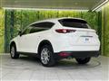 2017 Mazda CX-8