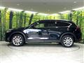 2018 Mazda CX-8