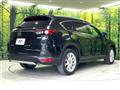 2018 Mazda CX-8