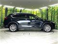 2018 Mazda CX-8