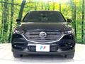 2018 Mazda CX-8