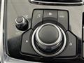 2018 Mazda CX-8
