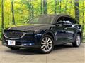 2018 Mazda CX-8