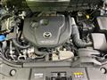 2018 Mazda CX-8