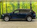 2018 Mazda CX-8