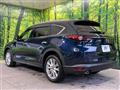 2018 Mazda CX-8