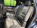 2018 Mazda CX-8